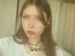 Graceroads