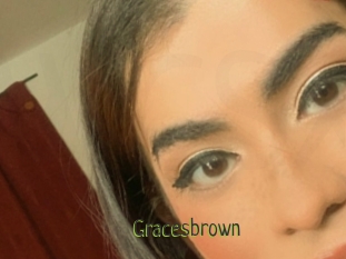 Gracesbrown