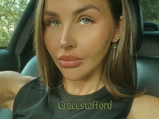 Gracestafford