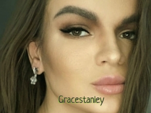 Gracestanley