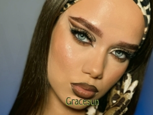 Gracesun
