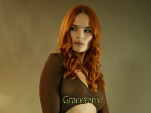 Gracetorn