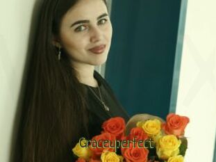 Graceuperfect