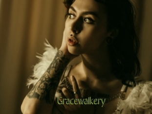 Gracewalkery