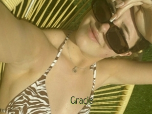 Gracie