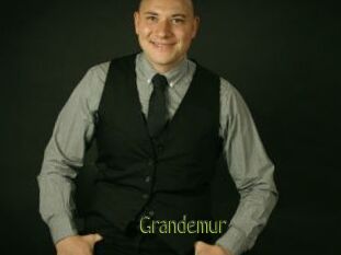 Grandemur