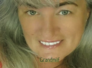 Grandmilf