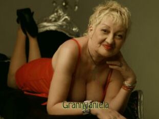 Grannyaniela