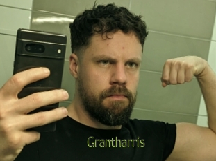 Grantharris