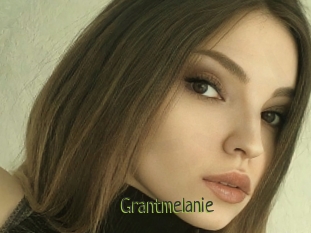 Grantmelanie
