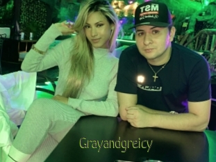 Grayandgreicy