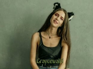 Graycewaild