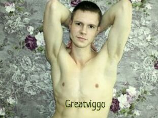 Greatviggo