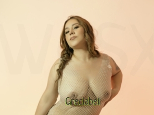 Greciabell