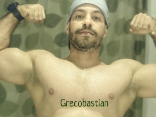 Grecobastian