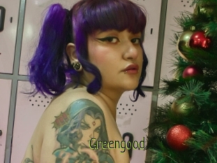 Greengood