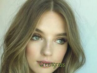 Greengrass