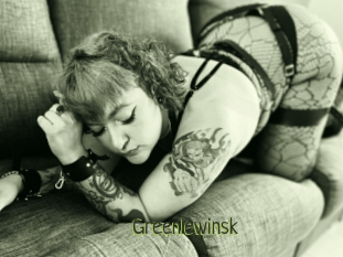 Greenlewinsk