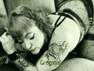 Greenmar