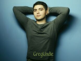 Gregkindle