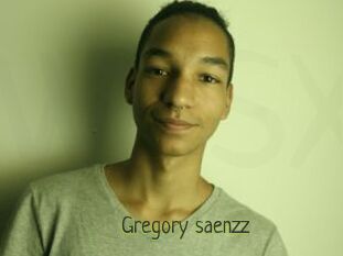 Gregory_saenzz