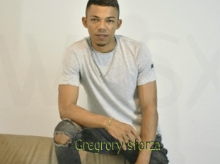 Gregrory_sforza