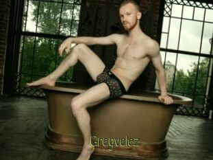 Gregvelez