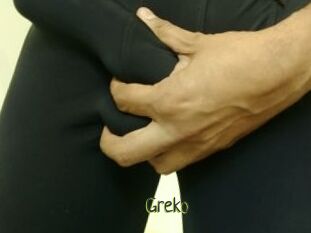Greko