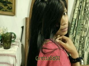 Gretta5801