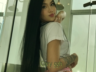 Grey_ggh