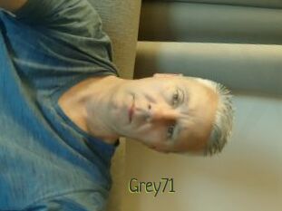 Grey71