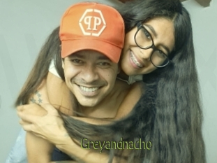 Greyandnacho