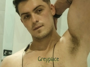 Greyplace
