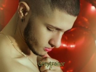 Greytrainor