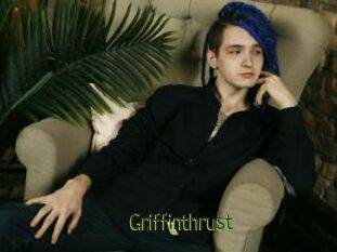 Griffinthrust