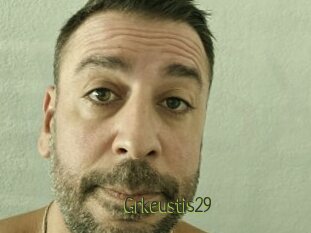 Grkeustis29