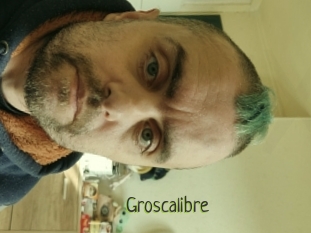 Groscalibre