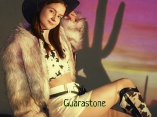 Guarastone