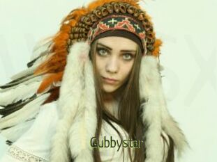 Gubbystar