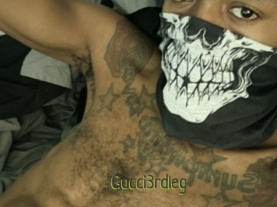 Gucci3rdleg