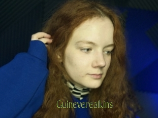 Guineverealkins