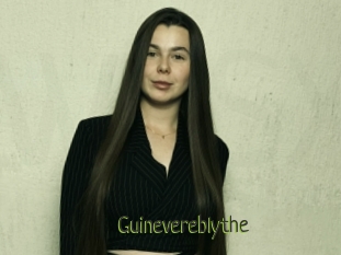 Guinevereblythe