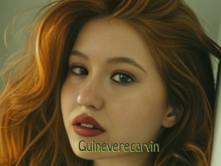 Guineverecarvin