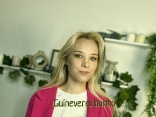 Guineverecharlto
