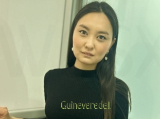 Guineveredell