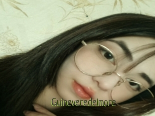 Guineveredelmore