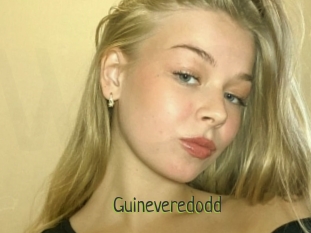 Guineveredodd