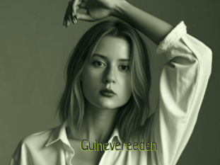 Guinevereeden