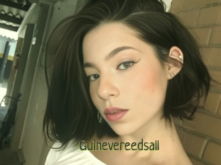 Guinevereedsall
