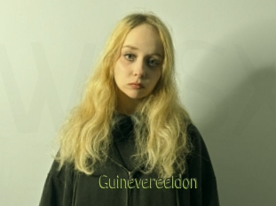 Guinevereeldon